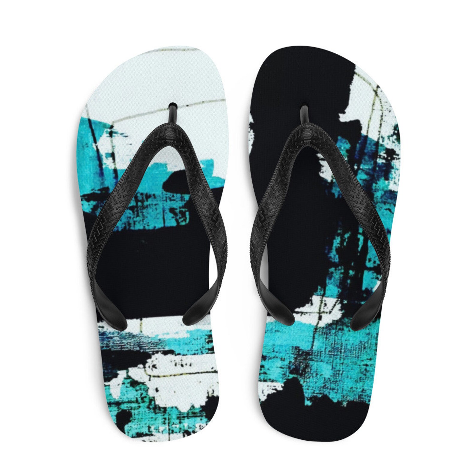 slipper thongs target