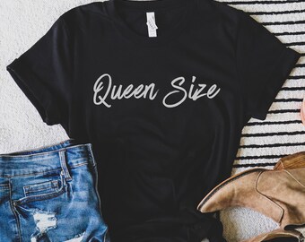 diet dropout sweatshirt