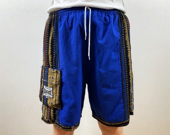 KIOT156 Wild Horses Purple Lavender Casual Summer Surfing Trunks Surf Board Shorts Beach Shorts with Pockets for Men KIOT156 Wild Horses Purple Lavender Casual Summer Surfing Trunks Surf Board Shorts Beach Shorts with Pockets for Men