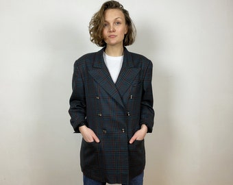 unisex blazer jackets