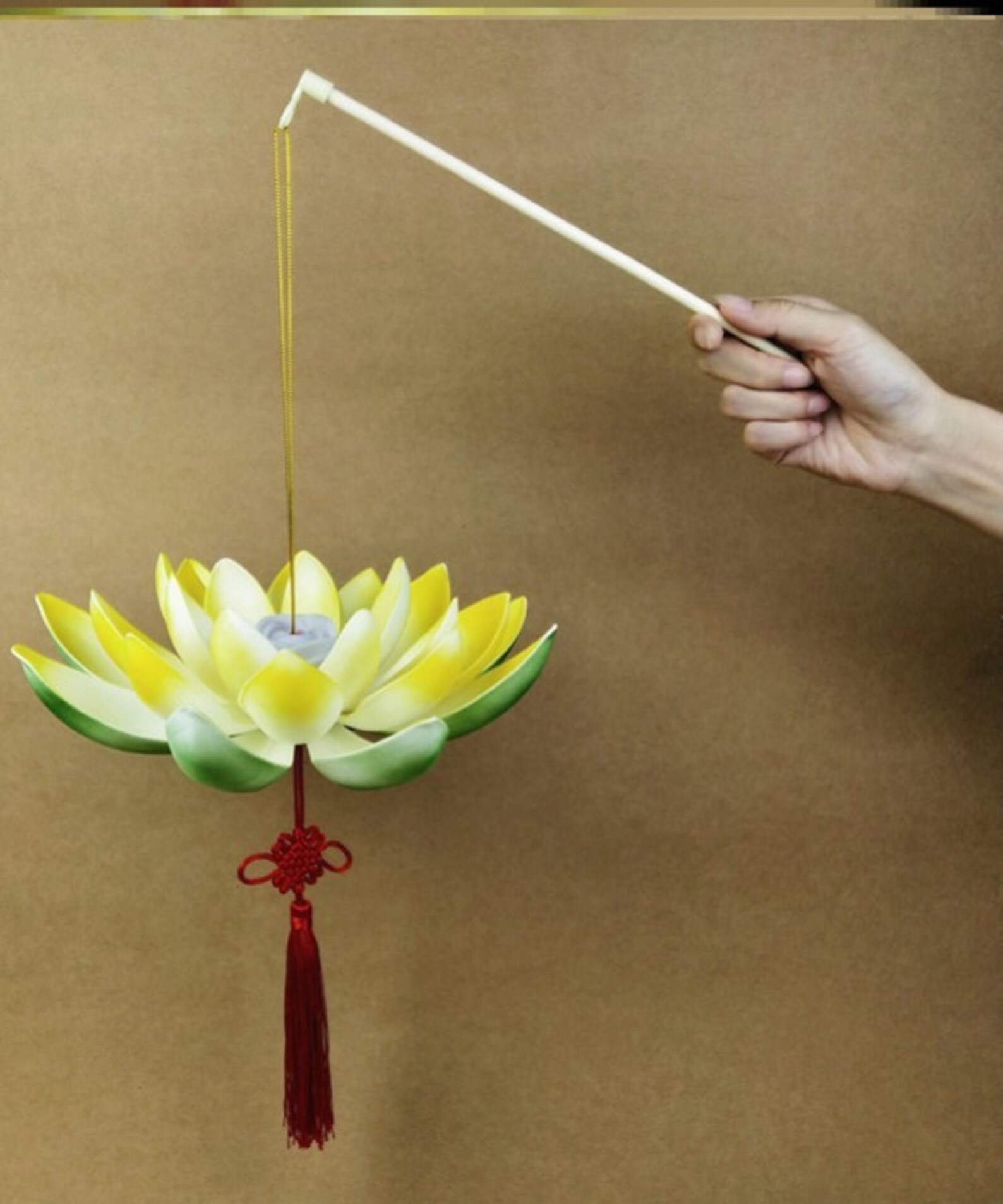 Lotus lantern как пользоваться