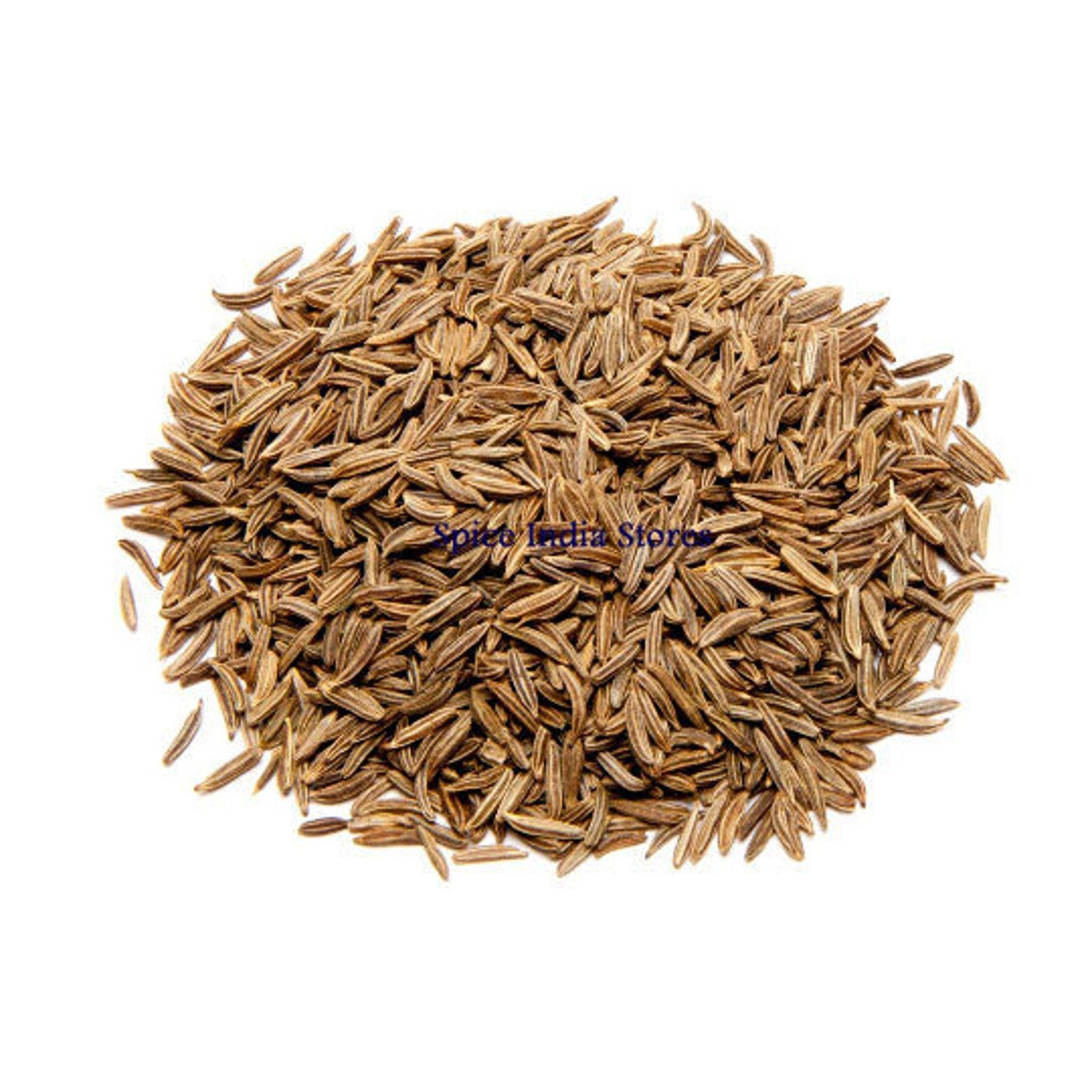 Organic Sahi Jeera CARAWAY SEEDS Natural 100 PureSAHI Etsy