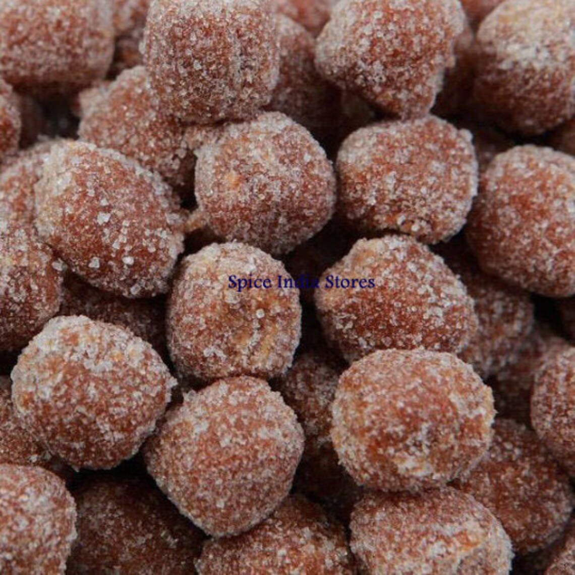 Imli Goli TAMARIND CANDY Natural 100 Pure Spice Candy Etsy