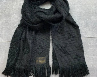 lv scarf mens price
