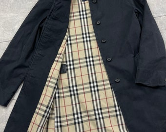 nike epic react flyknit 40 5