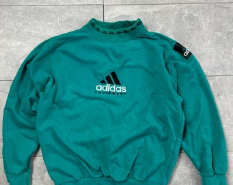 adidas equipment kleidung