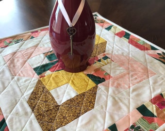 Southwest Table Topper