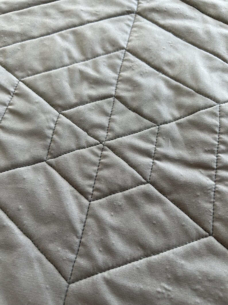 Candy Harvest Cellar Quilted Table Topper NCU0NXD379