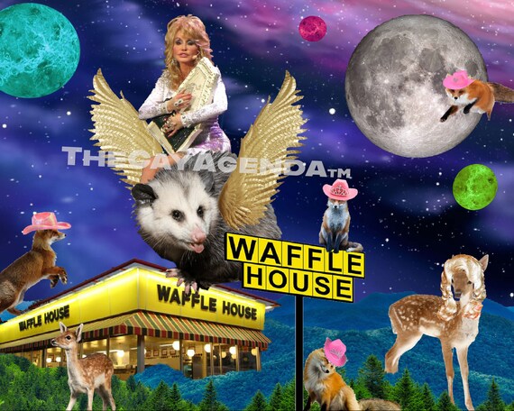 dolly-parton-riding