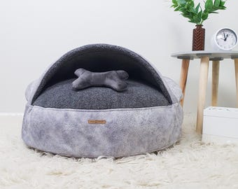 Size exchange surcharge