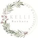 Kelli