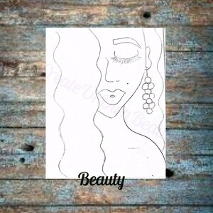 Sip and Paint, Paint Kit, DIY Paint Party, Paint and Sip Kit, Canvas Painting, Adult Paint Kit, Crafts for Adults, Paint Party, Adult Canvas