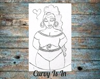 Sip and Paint, Paint Kit, DIY Paint Party, Paint and Sip Kit, Canvas Painting, Adult Paint Kit, Crafts for Adults, Paint Party, Adult Canvas