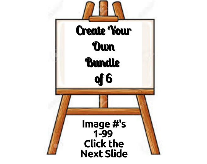 Pre Drawn Sip and Paint Canvas Kits for Painting Paint Kit in Etsy