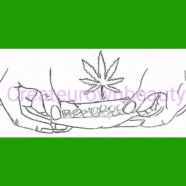 Paint Party Ideas Etsy