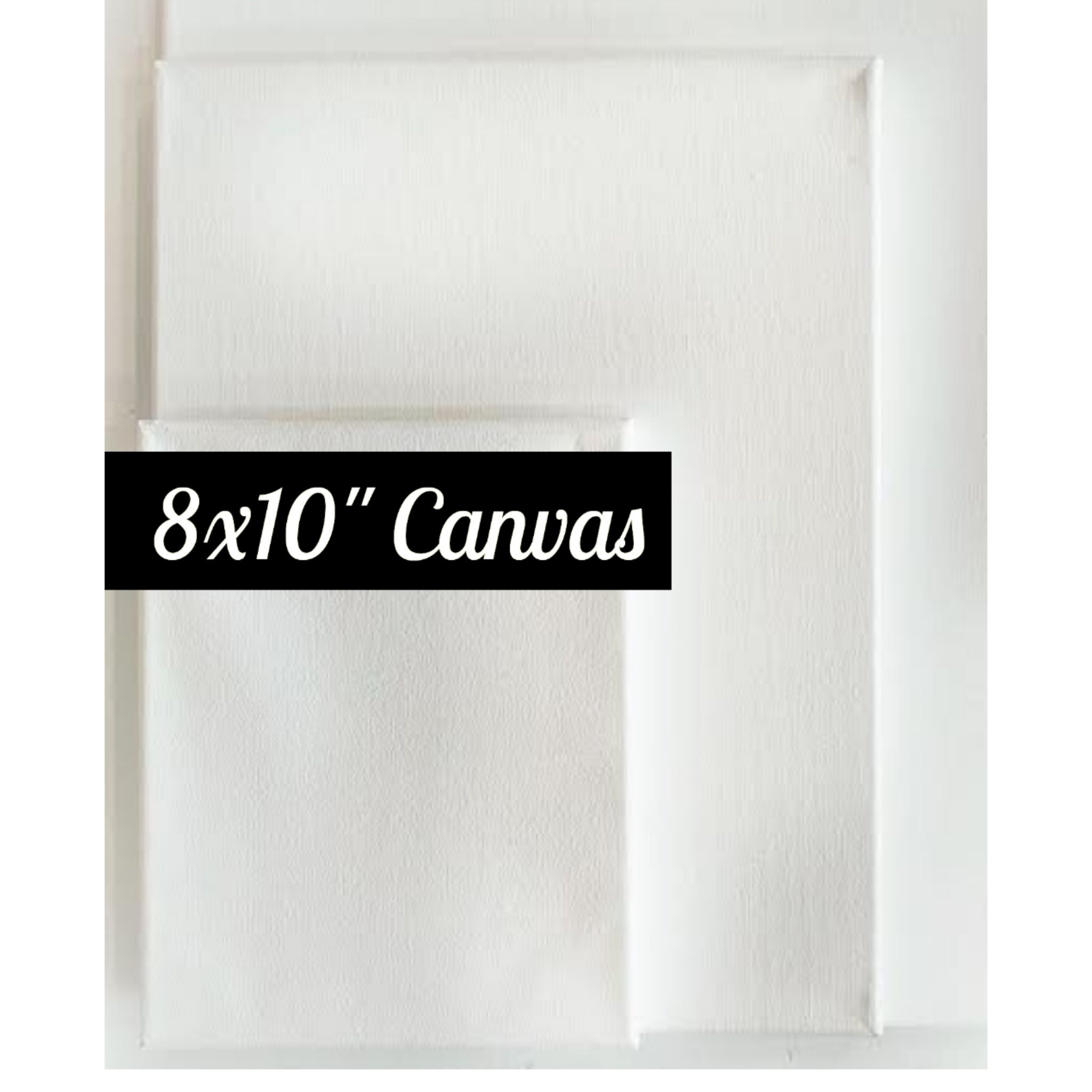 Paint and Sip Sip and Paint Canvas Couples Paint and Sip Etsy