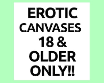 Sex Toy Party - Etsy