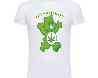 Sublimation Customized Shirt, Paint and Sip, Customized Text, Sip and Paint
