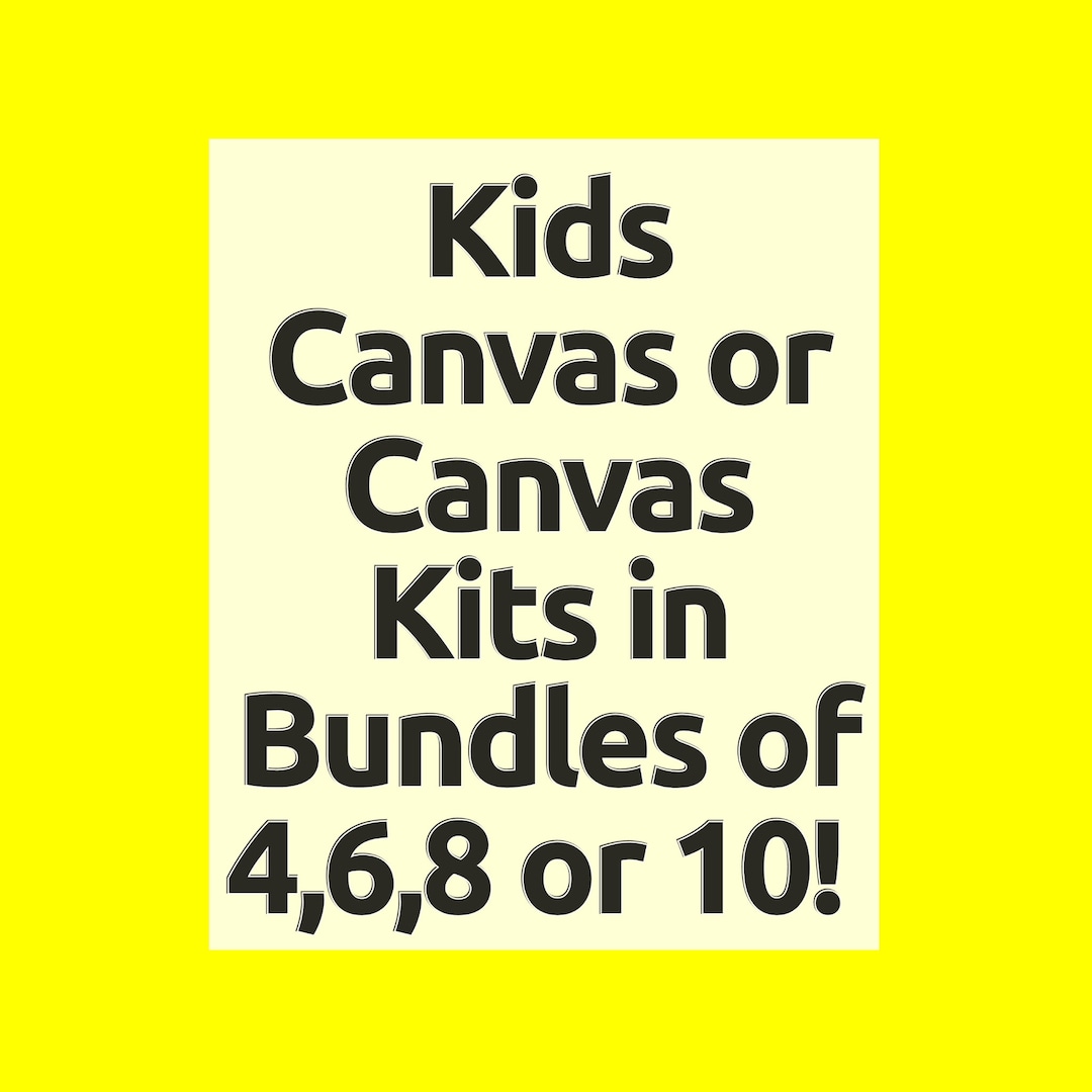 Sip And Paint For Kids The Perfect Weekend Activity Plus Free Printables - q8pkeqk