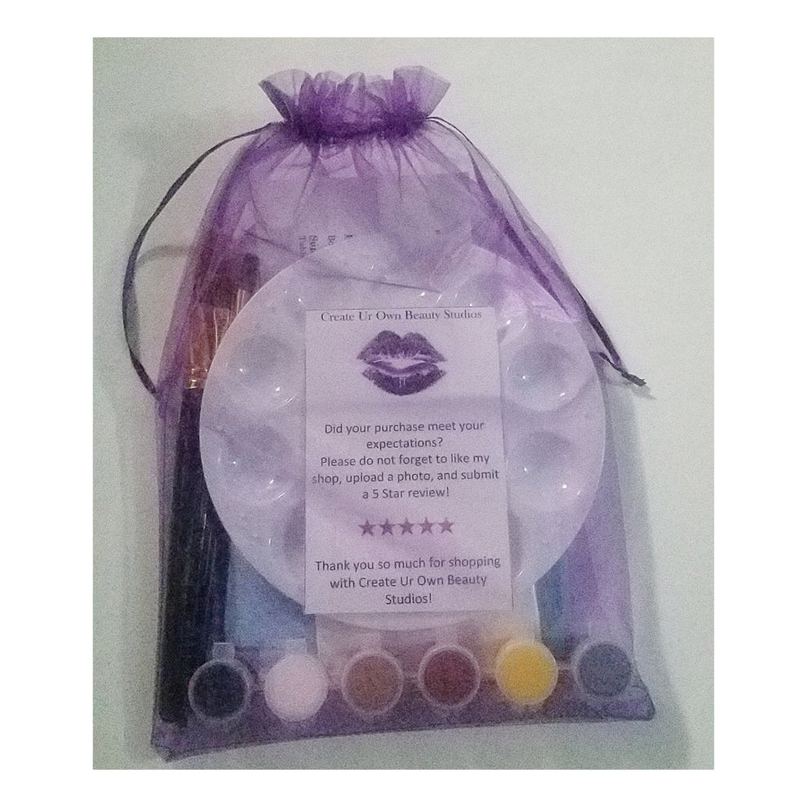 Sip and Paint Canvas Pre Drawn Paint Kits Etsy