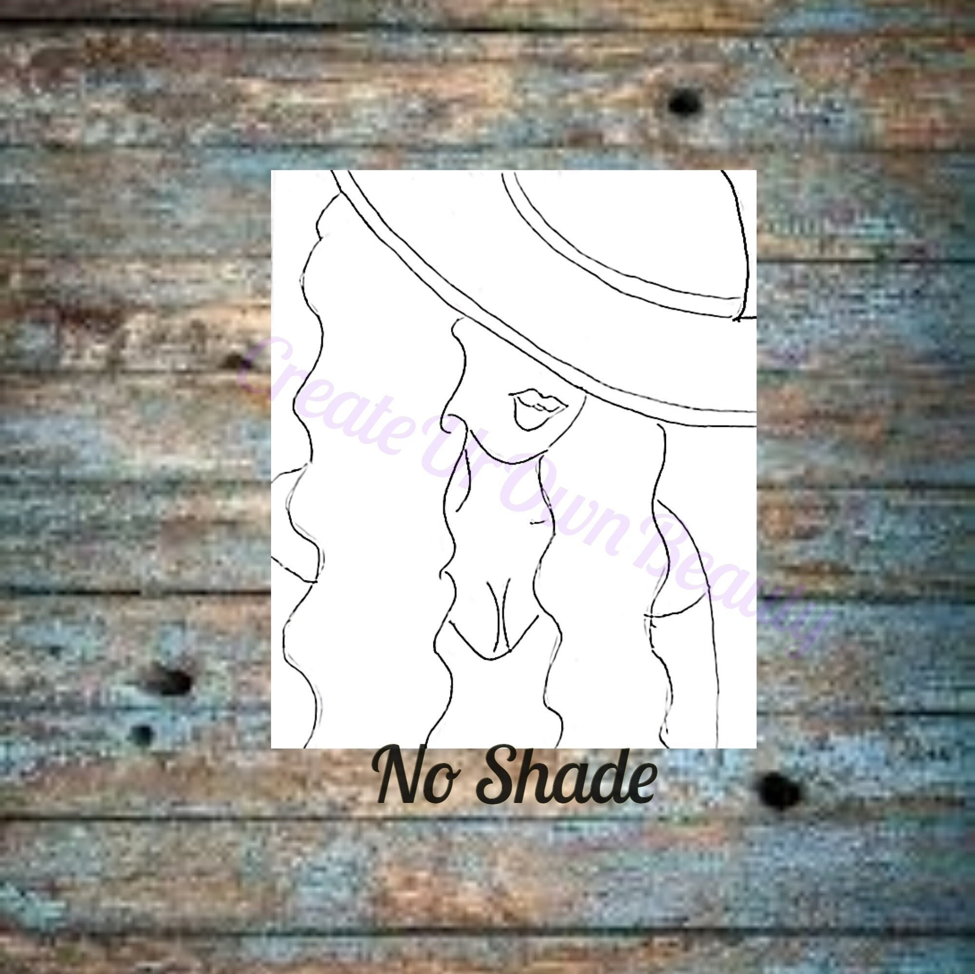 Sip And Paint Pre Drawn Canvas For Adults Paint Party Paint Kit Diy sip-and-paint-pre-drawn-canvas-for-adults-paint-party-paint-kit-diy