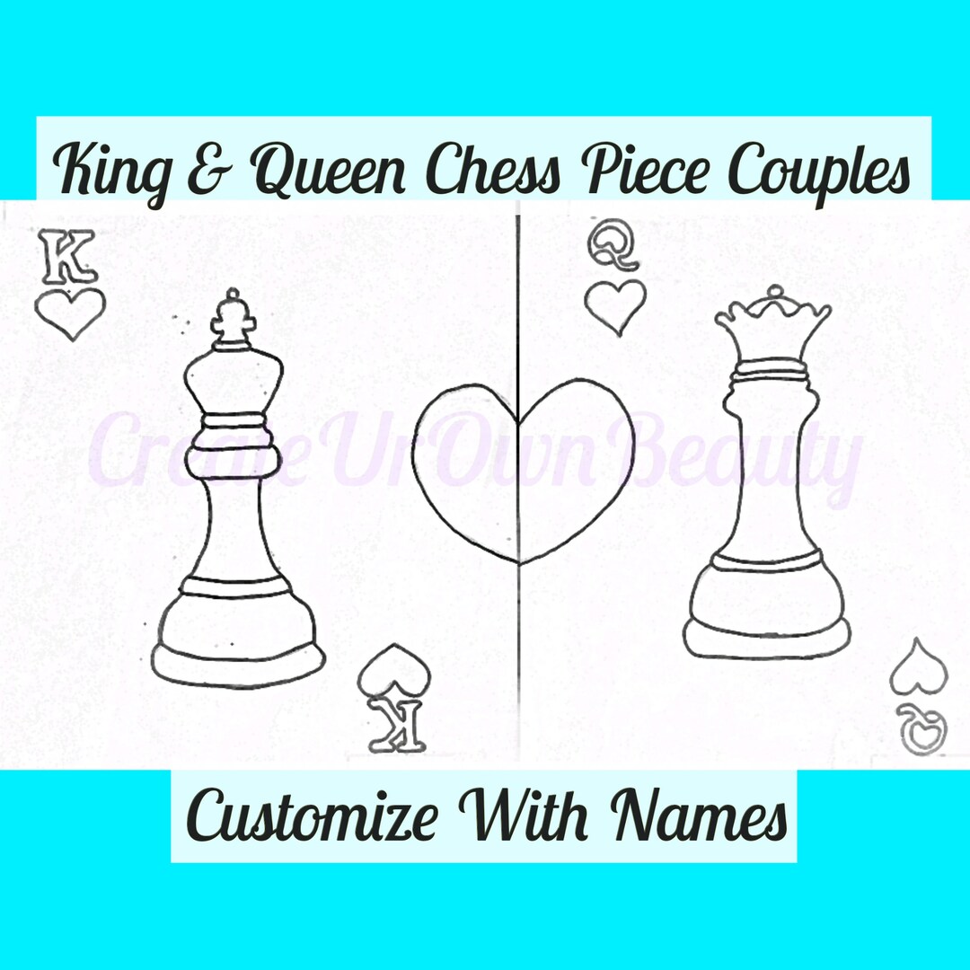 Sip and Paint Party Kit, Couples Painting Kit, Paint and Sip Couples