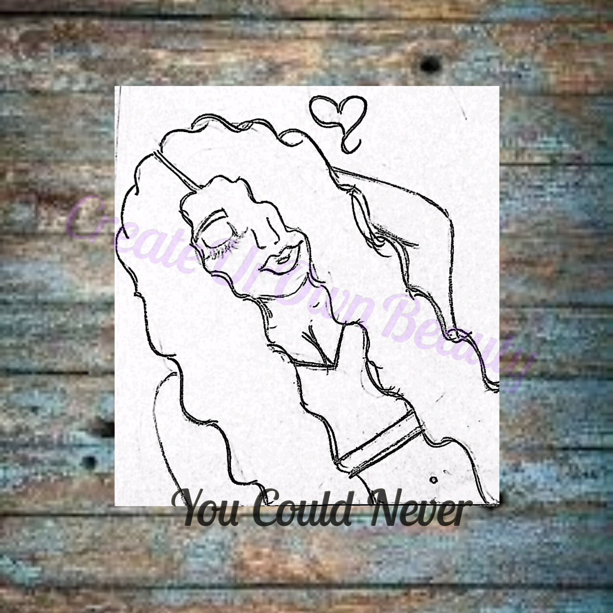 Paint and Sip, Sip and Paint Canvas, Couples Paint and Sip, Pre