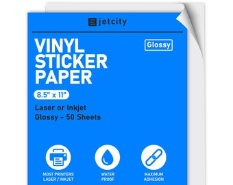 printable vinyl etsy
