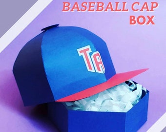 Download Hat Box Etsy