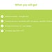 Performance Review Form: Employee Evaluation Google Doc Template (US ...