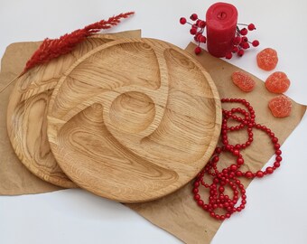 coffee tray wooden tray tea plate wooden serving tray coffee tray wooden tray tea tray plate wooden serving tray