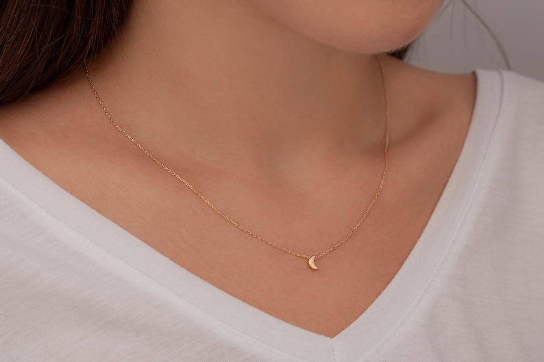 Mexico 925 Box-Kette Aus 925er Sterlingsilber – 14K Gelbvergoldet, 1,7 Mm Breit, Mit Schließe Box Chain 1.7mm 925 Silber Vergoldet Halskette