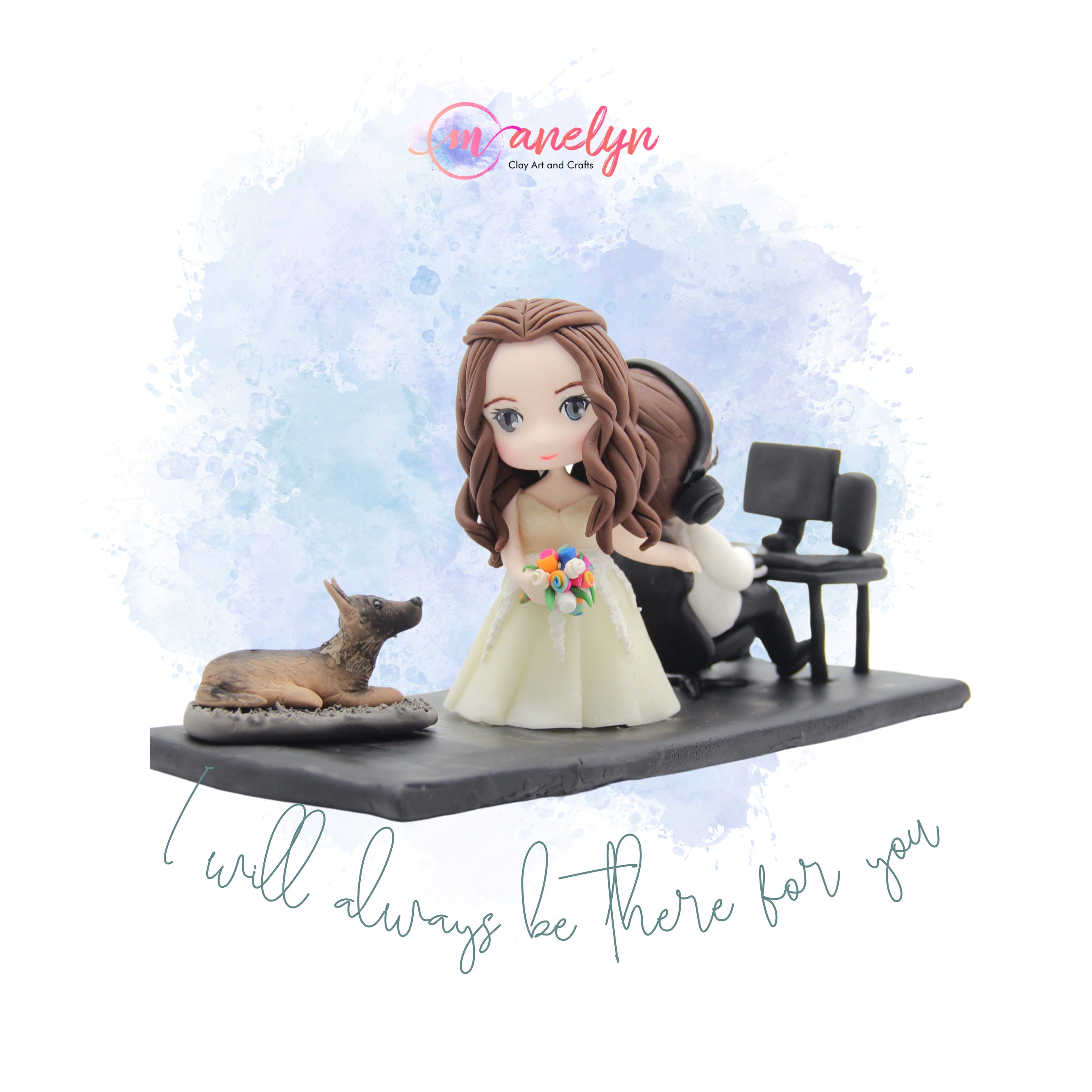 Mini Sac à Dos Figurine Loungefly – Thème Cadavre Exquis Mariée – Neuf Avec étiquettes