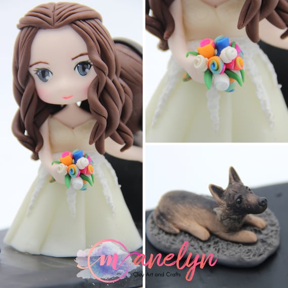 Clay shop funny videos