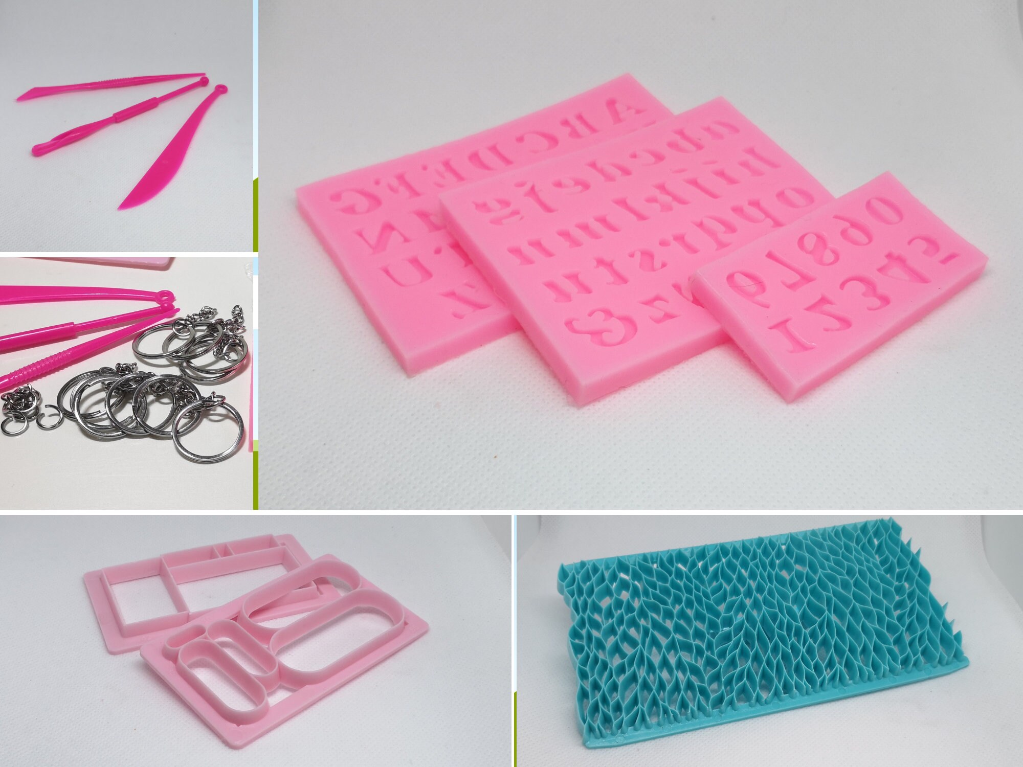 Farnam Ice Patch - Argilla Fredda Per Cavalli - Alternativa Al Ghiaccio - Prodotto USA
