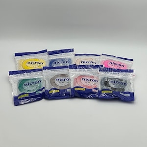 Cold porcelain clay online india discount
