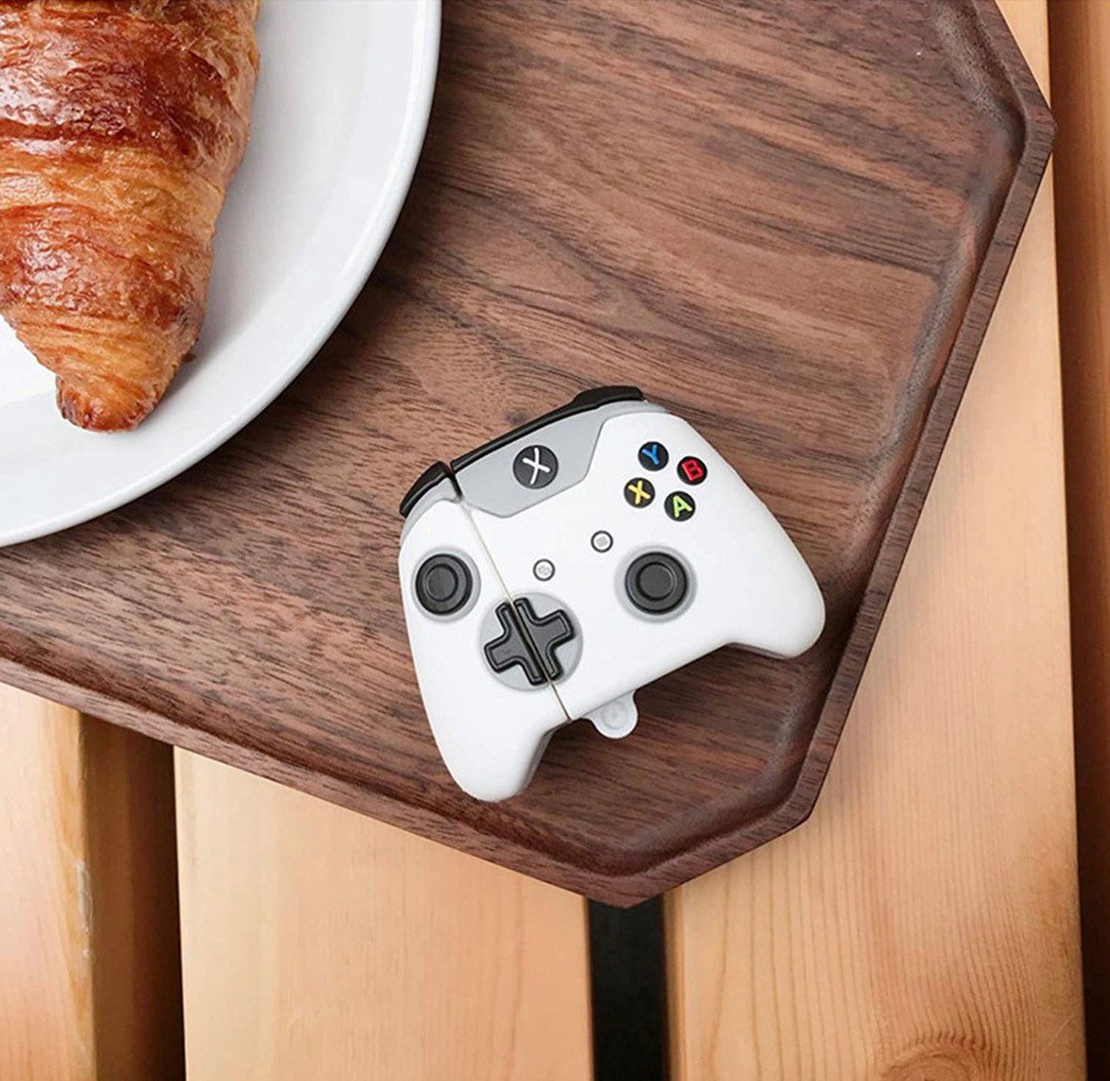 Cool Xbox Game Controller Airpod 1 / 2 Pro Case Cool Cartoon Etsy