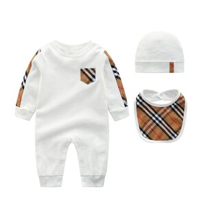 baby boy gucci clothes