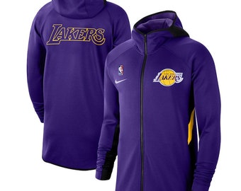 nba warm up jacket