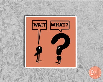 Teacher Sticker Pack_Funny Grammar