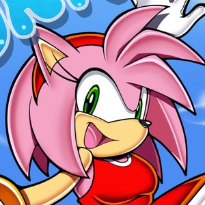 Sonamy Gifts & Merchandise for Sale