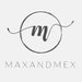 maxandmex