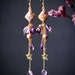 see more listings in the Drop & Dangle Earrings  section