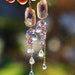 see more listings in the Drop & Dangle Earrings  section