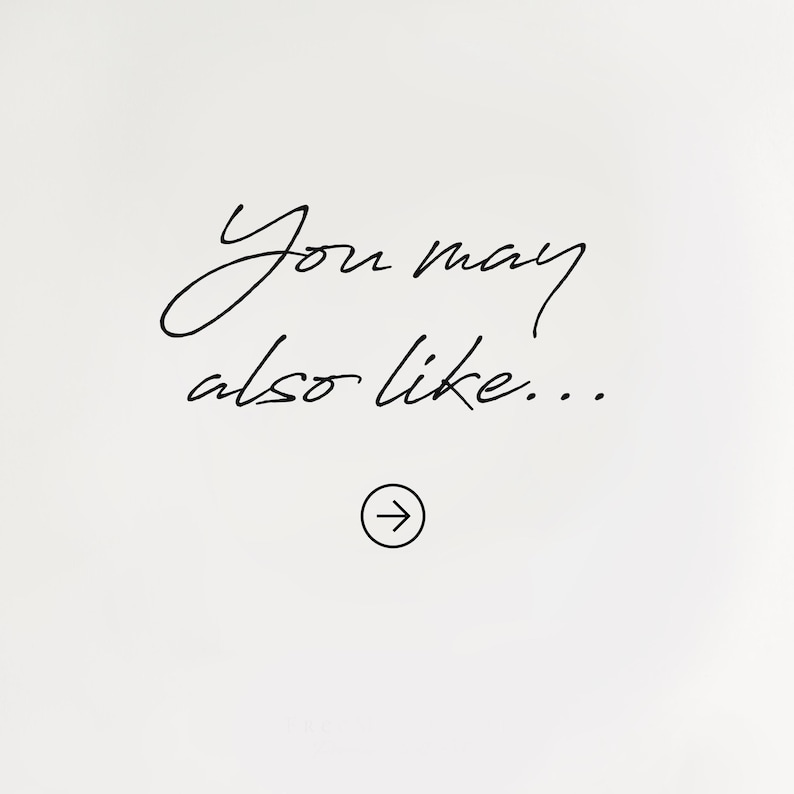 Custom Pet Portrait, Dog Painting From Photo, Living Room Wall Art, Pet