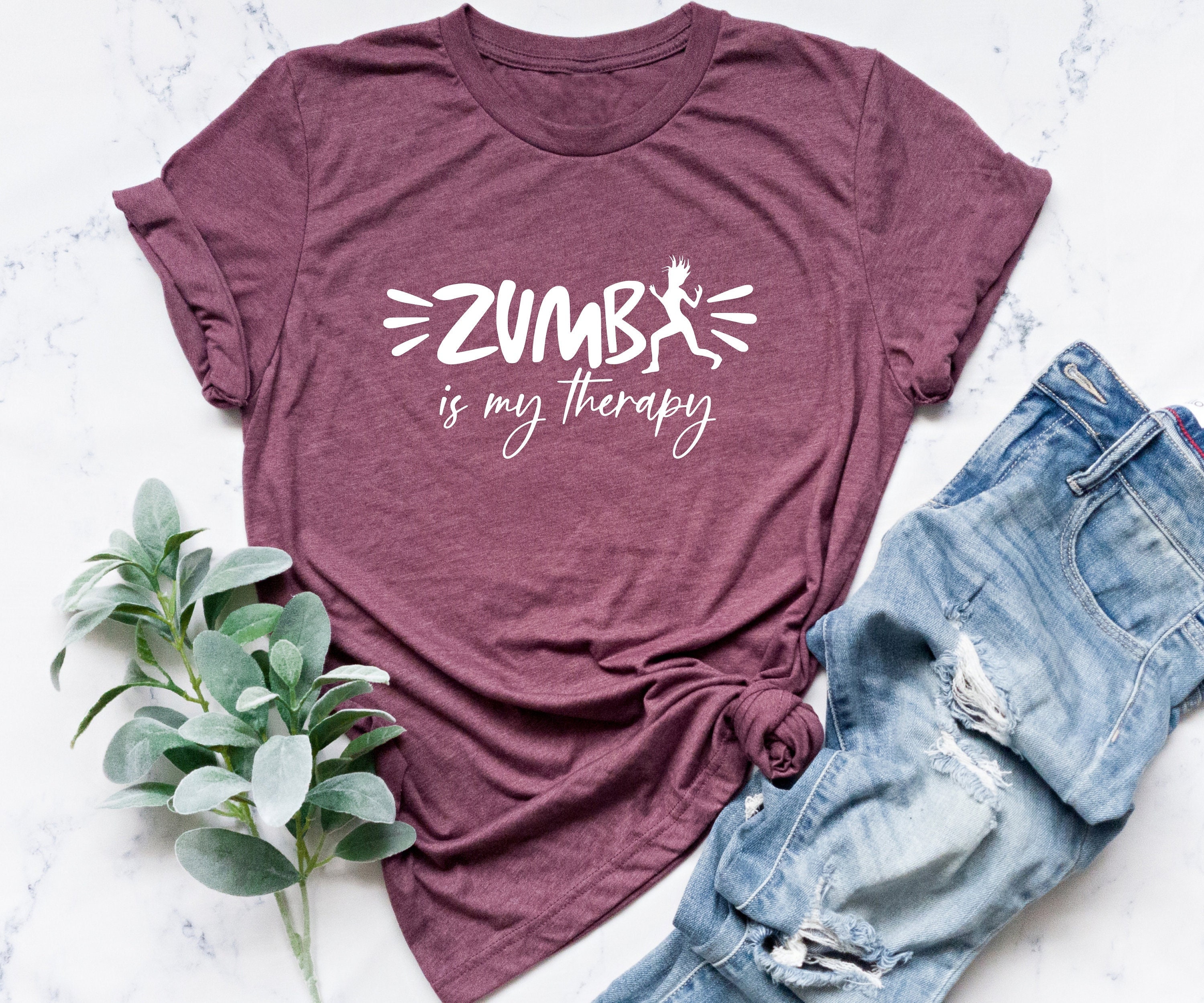 Zumba Dress - Buy Zumba Wear & Workout Clothes Online