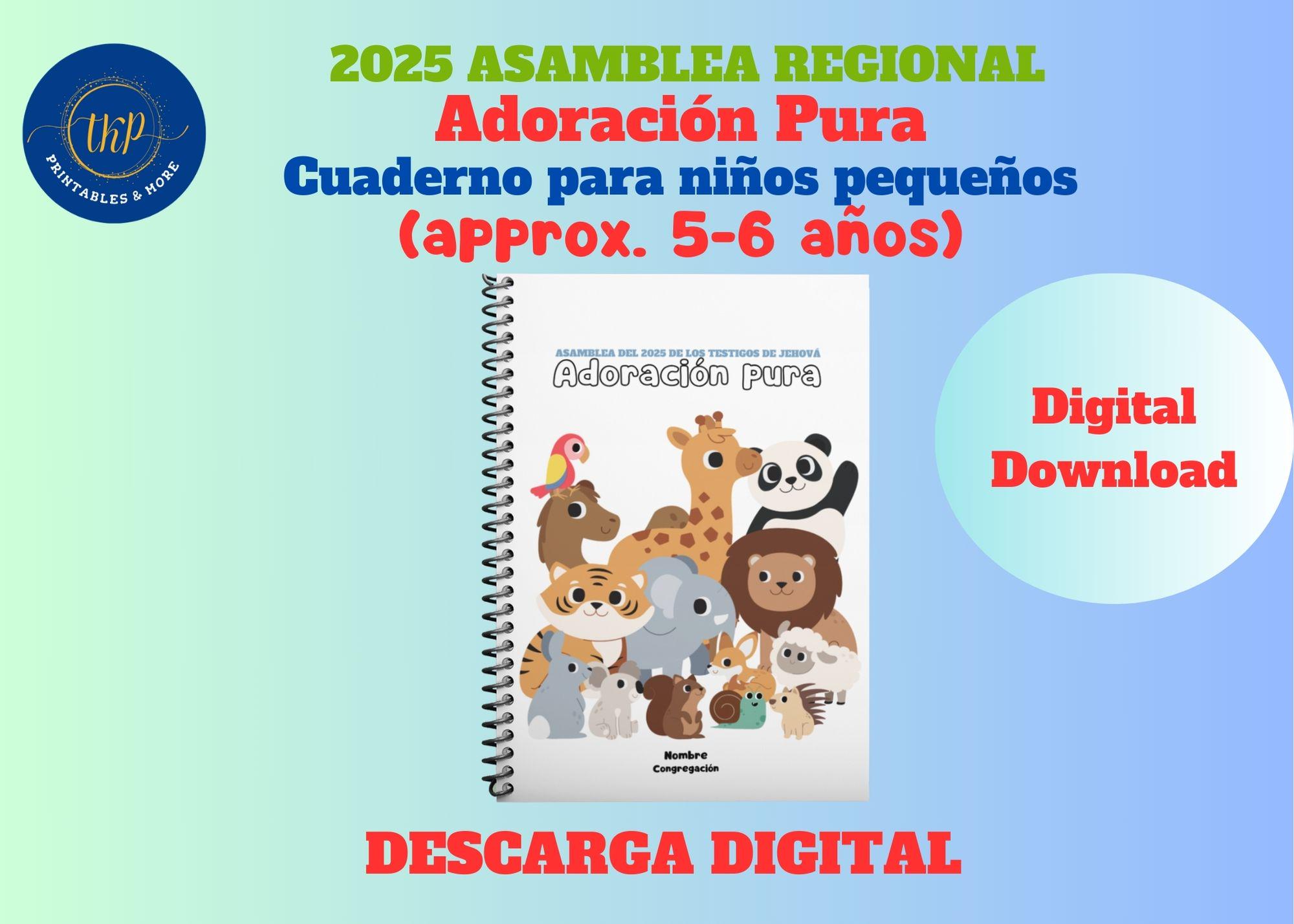 Tobillera para niños pequeños México