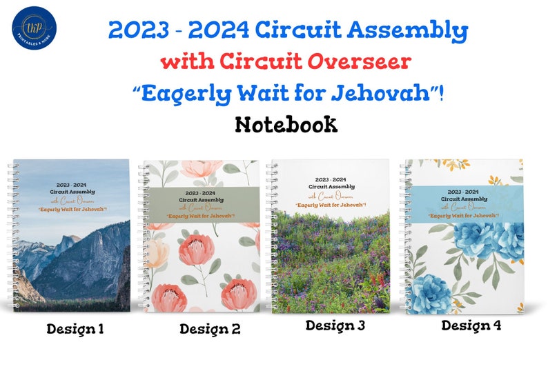 20232024 JW Circuit Assembly With Circuit Overseer eagerly Wait for