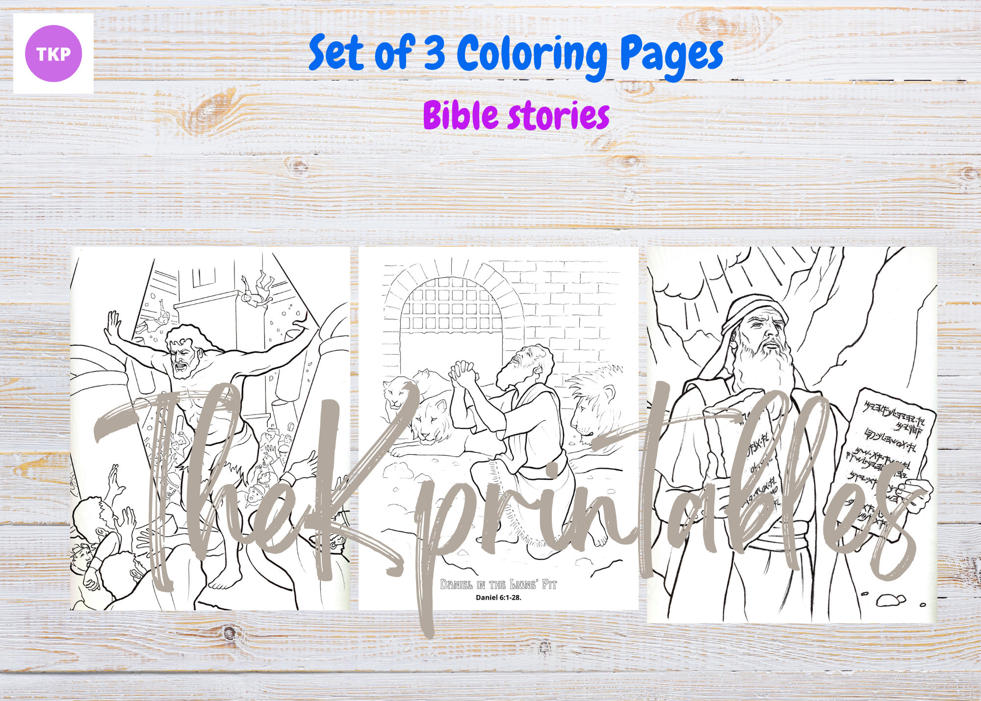 coloring-pages-of-bible-characters
