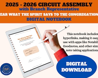 2026 Circuit Assembly With Branch Representative - Etsy